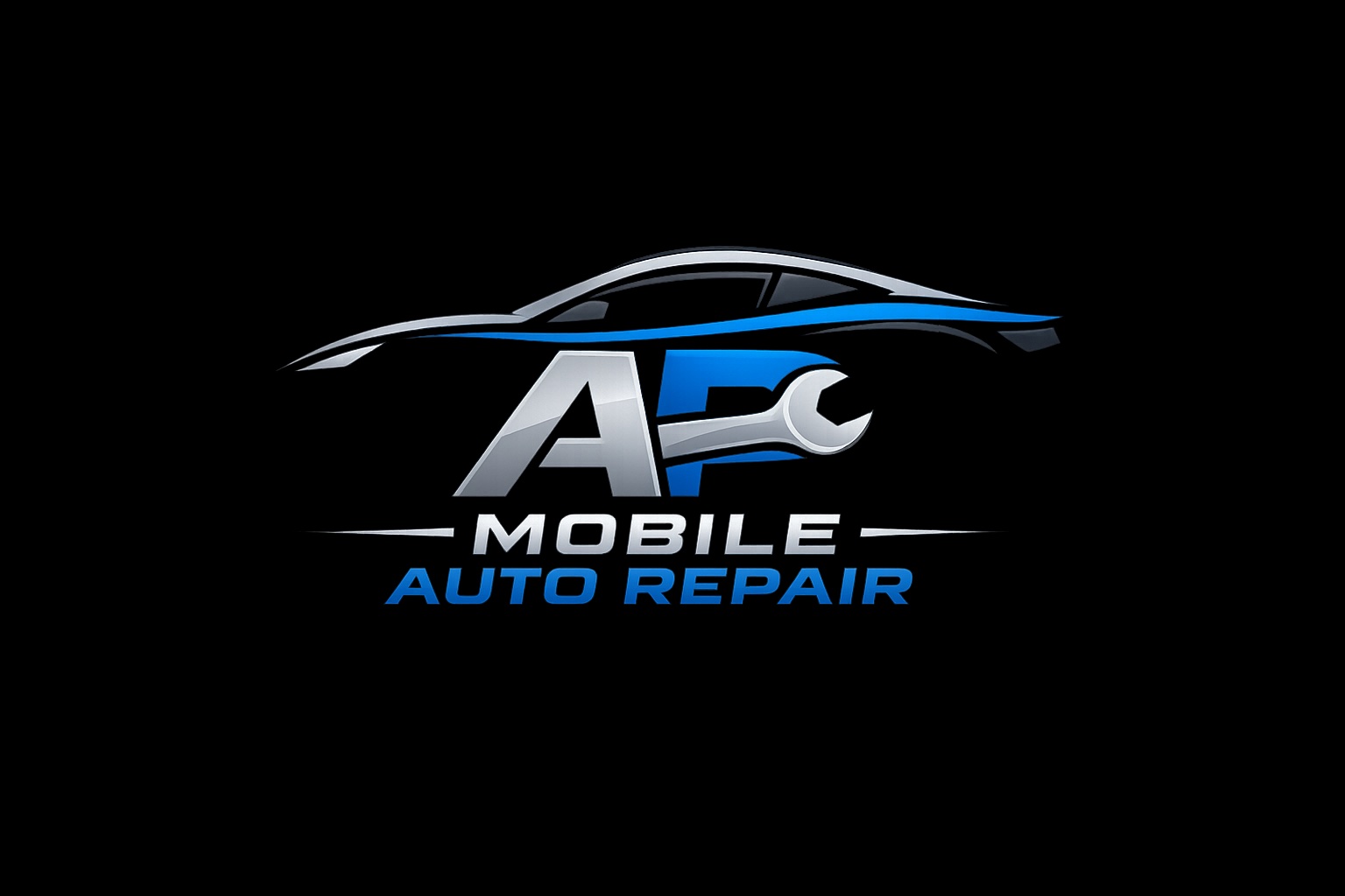 AP Mobile Auto Repair